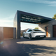 Imagen para el artículo titulado El nuevo Porsche Taycan Turbo S eléctrico tiene 750 caballos y es ridículamente rápido (y caro)